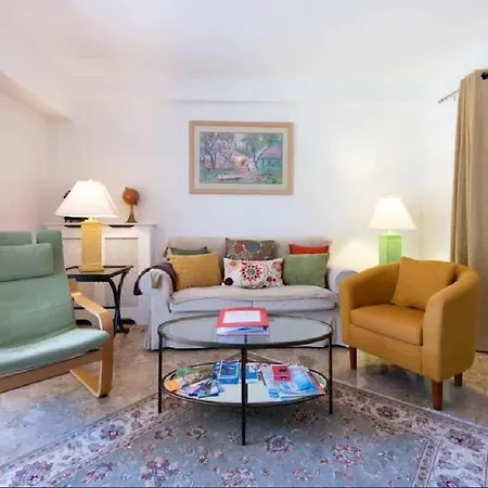 Le Cardiff Avec Grand Balcon, Piscine Et Parking, Un Fabuleux Familial En Basse Californie Apartment